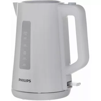 HD9318/70 ELEKTRIČNI ČAJNIK PHILIPS