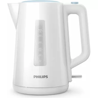 HD9318/70 ELEKTRIČNI ČAJNIK PHILIPS