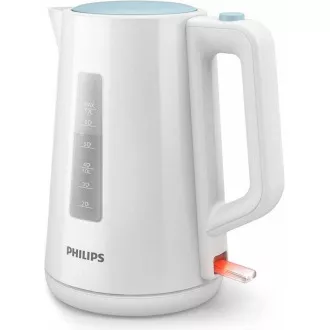 HD9318/70 ELEKTRIČNI ČAJNIK PHILIPS