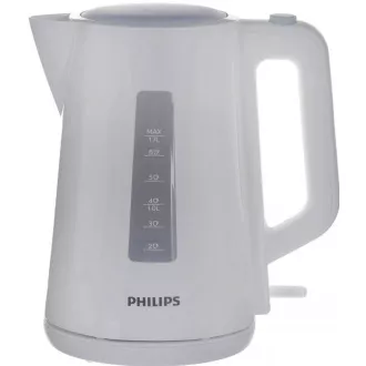 HD9318/70 ELEKTRIČNI ČAJNIK PHILIPS