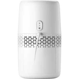 HU2510/10 VLAŽILNIK ZRAKA PHILIPS HU2510/10 VLAŽILNIK ZRAKA PHILIPS
