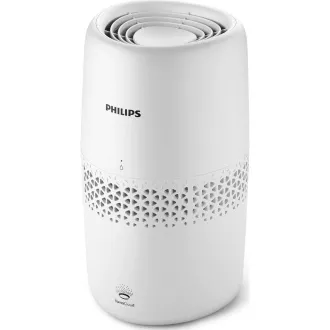 HU2510/10 VLAŽILNIK ZRAKA PHILIPS HU2510/10 VLAŽILNIK ZRAKA PHILIPS