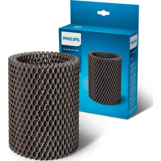 FILTER FY1190/30 - VLAŽILNIK ZRAKA PHILIPS