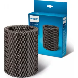 FILTER FY1190/30 - VLAŽILNIK ZRAKA PHILIPS