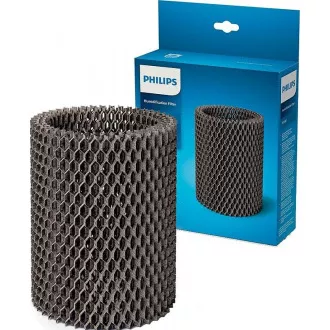 FILTER FY1190/30 - VLAŽILNIK ZRAKA PHILIPS