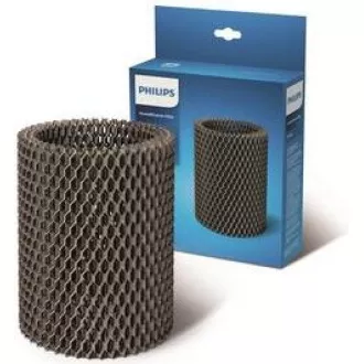 FILTER FY1190/30 - VLAŽILNIK ZRAKA PHILIPS