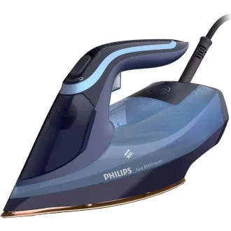 DST8020/20 PARNI LIKALNIK PHILIPS