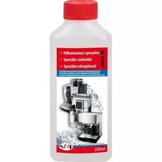 TEKOČI ODSTRANJEVALEC VODNEGA KAMNA 250ML UNI SCANPART