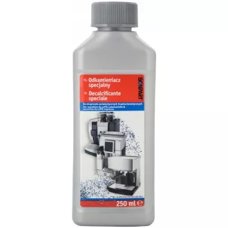 TEKOČI ODSTRANJEVALEC VODNEGA KAMNA 250ML UNI SCANPART