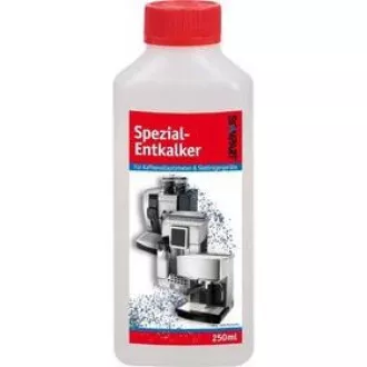 TEKOČI ODSTRANJEVALEC VODNEGA KAMNA 250ML UNI SCANPART