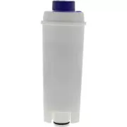 VODNI FILTER ZA DELONGHI SCANPART