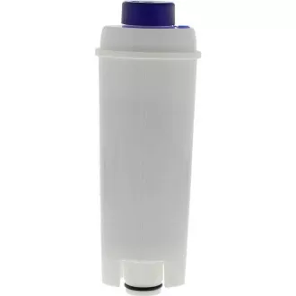 VODNI FILTER ZA DELONGHI SCANPART VODNI FILTER ZA DELONGHI SCANPART