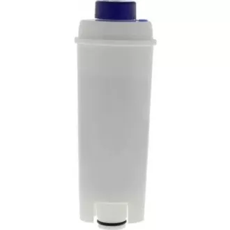 VODNI FILTER ZA DELONGHI SCANPART VODNI FILTER ZA DELONGHI SCANPART
