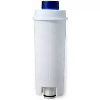 VODNI FILTER ZA DELONGHI SCANPART VODNI FILTER ZA DELONGHI SCANPART