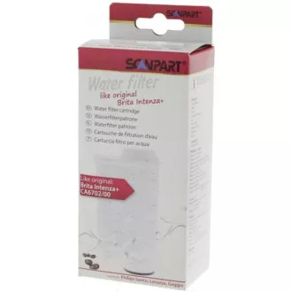 VODNI FILTER ZA DELONGHI SCANPART VODNI FILTER ZA DELONGHI SCANPART