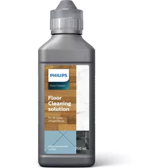 XV1792/01 ČISTILO 250ml PHILIPS