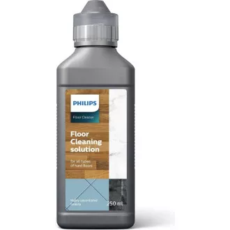 XV1792/01 ČISTILO 250ml PHILIPS