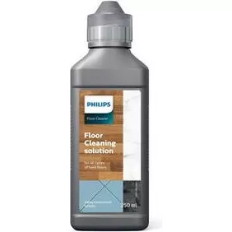 XV1792/01 ČISTILO 250ml PHILIPS