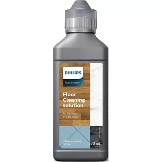 XV1792/01 ČISTILO 250ml PHILIPS