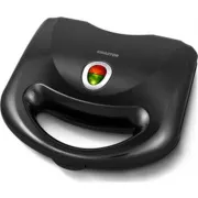 SM 310 panini aparat za pripravo sendvičev SMARTON