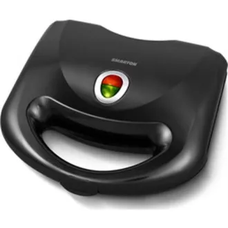 SM 310 panini aparat za pripravo sendvičev SMARTON