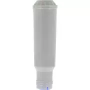 VODNI FILTER KRUPS, AEG, BOSCH SCANPART