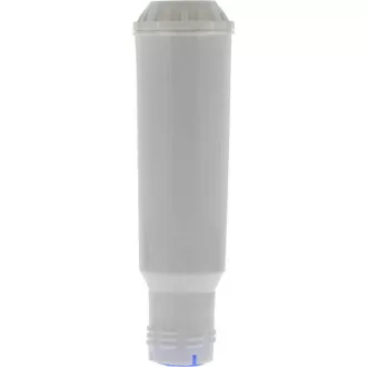 VODNI FILTER KRUPS, AEG, BOSCH SCANPART