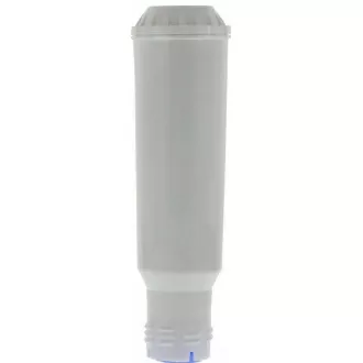 VODNI FILTER KRUPS, AEG, BOSCH SCANPART