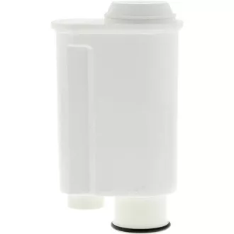 PHILIPS SAECO SCANPART VODNI FILTER