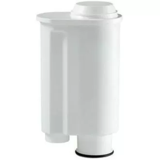 PHILIPS SAECO SCANPART VODNI FILTER