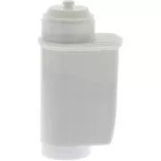 SCA2790000866 VODNI FILTER SCANPART