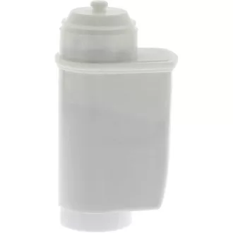 SCA2790000866 VODNI FILTER SCANPART