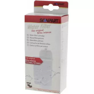 SCA2790000866 VODNI FILTER SCANPART