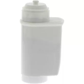 SCA2790000866 VODNI FILTER SCANPART