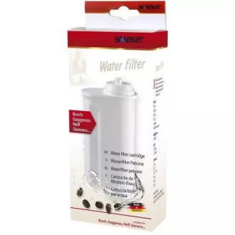 SCA2790000866 VODNI FILTER SCANPART