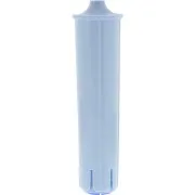 VODNI FILTER - KAVNI APARATI JURA 1 KOS SCANPART