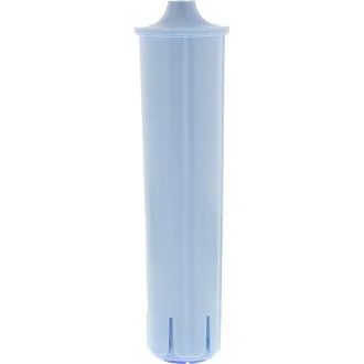 VODNI FILTER - KAVNI APARATI JURA 1 KOS SCANPART