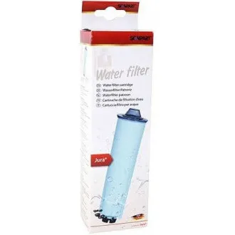 VODNI FILTER - KAVNI APARATI JURA 1 KOS SCANPART