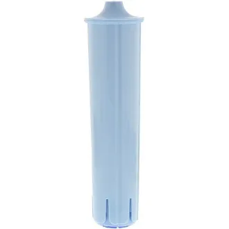 VODNI FILTER - KAVNI APARATI JURA 1 KOS SCANPART