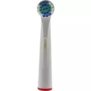 NADOMESTNA GLAVA ŠČETKE ORALB SCANPART