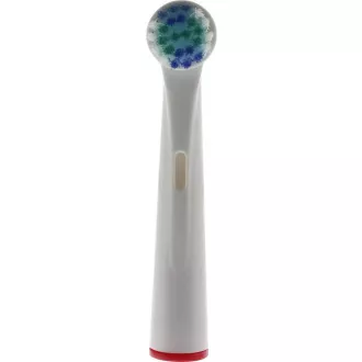 NADOMESTNA GLAVA ŠČETKE ORALB SCANPART