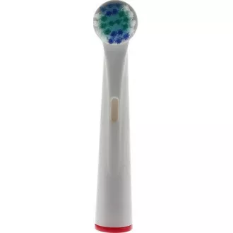 NADOMESTNA GLAVA ŠČETKE ORALB SCANPART