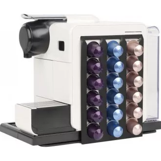 ŠKATLA ZA 36 KAPSUL NESPRESSO SCANPART