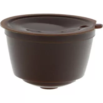 KAPSULE ZA PONOVNO POLNJENJE ZA DOLCE GUSTO SCANPART