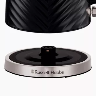 26380-70 ČAJNIK RUSSELL HOBBS