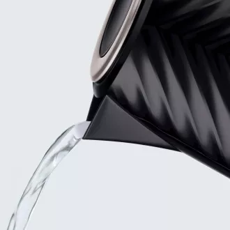 26380-70 ČAJNIK RUSSELL HOBBS