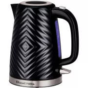 26380-70 ČAJNIK RUSSELL HOBBS