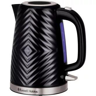 26380-70 ČAJNIK RUSSELL HOBBS