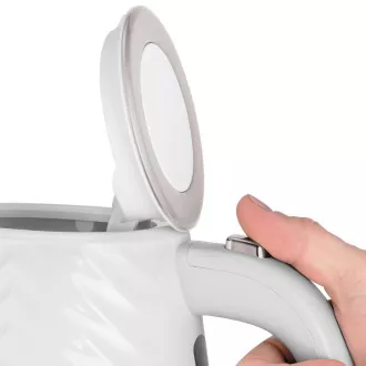 26381-70 ČAJNIK RUSSELL HOBBS