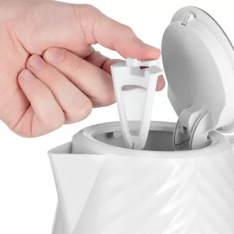 26381-70 ČAJNIK RUSSELL HOBBS